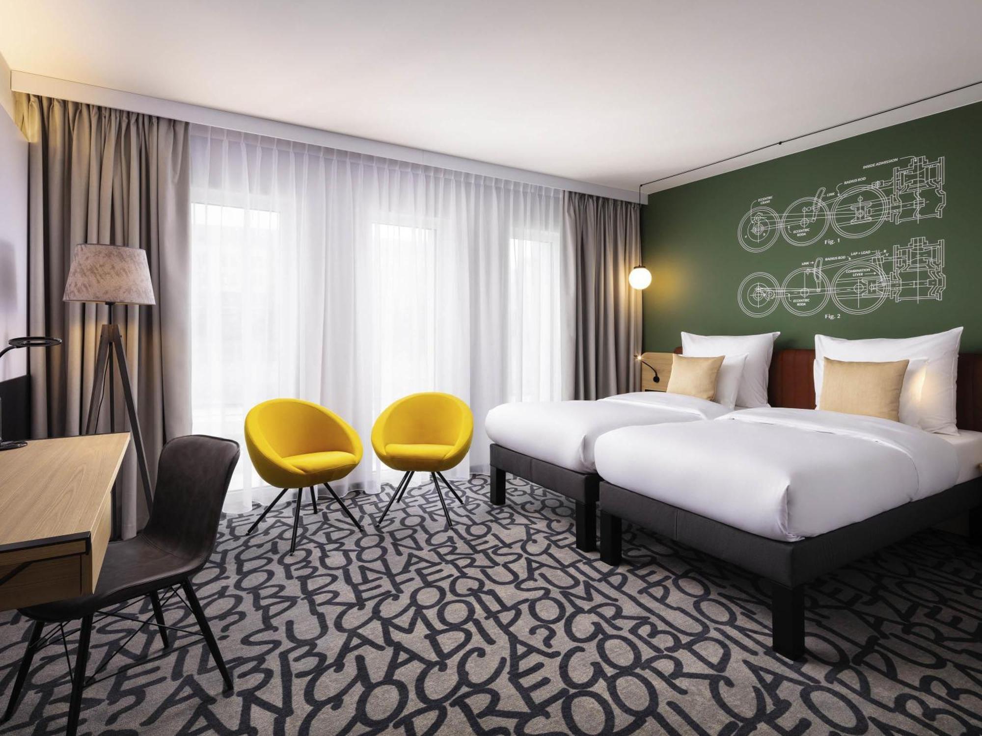 Superior Twin Room,1001736711:JPEG